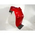 Freightliner M2 106 Fender Extension thumbnail 2