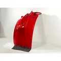 Freightliner M2 106 Fender Extension thumbnail 3