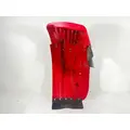 Freightliner M2 106 Fender Extension thumbnail 4