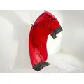 Freightliner M2 106 Fender Extension thumbnail 5