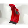 Freightliner M2 106 Fender Extension thumbnail 6