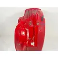 Freightliner M2 106 Fender Extension thumbnail 7