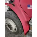 USED Fender FREIGHTLINER M2 106 for sale thumbnail