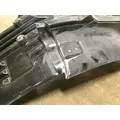 Freightliner M2 106 Fender thumbnail 6