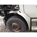 Freightliner M2 106 Fender thumbnail 2