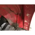 Freightliner M2 106 Fender thumbnail 6