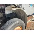 Freightliner M2 106 Fender thumbnail 2