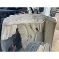 USED Fender FREIGHTLINER M2-106 for sale thumbnail