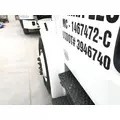 USED Fender FREIGHTLINER M2-106 for sale thumbnail