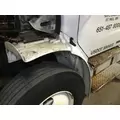 Freightliner M2 106 Fender thumbnail 3