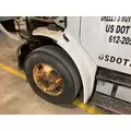 Freightliner M2 106 Fender thumbnail 1