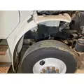 USED Fender FREIGHTLINER M2-106 for sale thumbnail