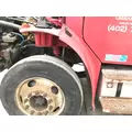 Freightliner M2 106 Fender thumbnail 3