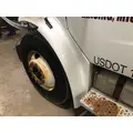 Freightliner M2 106 Fender thumbnail 1