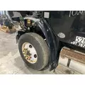 USED Fender FREIGHTLINER M2-106 for sale thumbnail