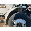 USED Fender FREIGHTLINER M2-106 for sale thumbnail