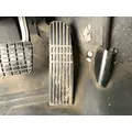 Freightliner M2 106 Foot Control , Pedal thumbnail 1