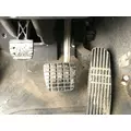 Freightliner M2 106 Foot Control , Pedal thumbnail 1