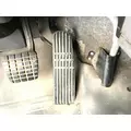 Freightliner M2 106 Foot Control , Pedal thumbnail 1