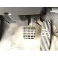 Freightliner M2 106 Foot Control , Pedal thumbnail 1