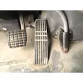 Freightliner M2 106 Foot Control , Pedal thumbnail 1