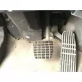 Freightliner M2 106 Foot Control , Pedal thumbnail 1