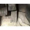 Freightliner M2 106 Foot Control , Pedal thumbnail 1