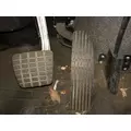 Freightliner M2 106 Foot Control , Pedal thumbnail 1