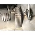 Freightliner M2 106 Foot Control Pedal (all floor pedals) thumbnail 1