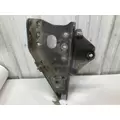 Freightliner M2 106 Frame Horn thumbnail 2