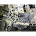 Freightliner M2 106 Frame Horn thumbnail 4