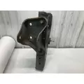 Freightliner M2 106 Frame Horn thumbnail 3