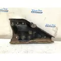 Freightliner M2 106 Frame Horn thumbnail 1