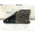 Freightliner M2 106 Frame Horn thumbnail 2