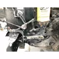 Freightliner M2 106 Frame Horn thumbnail 1