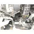 Freightliner M2 106 Frame Horn thumbnail 1