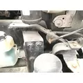 Freightliner M2 106 Frame Horn thumbnail 1