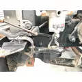 Freightliner M2 106 Frame Horn thumbnail 1
