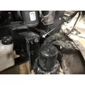 Freightliner M2 106 Frame Horn thumbnail 1