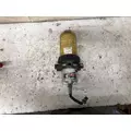 Freightliner M2 106 Fuel Filter Assembly thumbnail 1