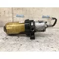 Freightliner M2 106 Fuel Filter Assembly thumbnail 2