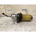 Freightliner M2 106 Fuel Filter Assembly thumbnail 3