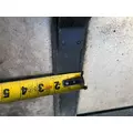 Freightliner M2 106 Fuel Tank Strap thumbnail 2