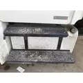 Freightliner M2 106 Fuel Tank Strap thumbnail 1