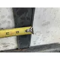 Freightliner M2 106 Fuel Tank Strap thumbnail 2