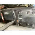 Freightliner M2 106 Fuel Tank Strap thumbnail 3