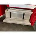 Freightliner M2 106 Fuel Tank Strap thumbnail 1
