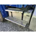 USED Fuel Tank FREIGHTLINER M2 106 for sale thumbnail