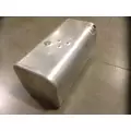 Freightliner M2 106 Fuel Tank thumbnail 3