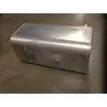 Freightliner M2 106 Fuel Tank thumbnail 5